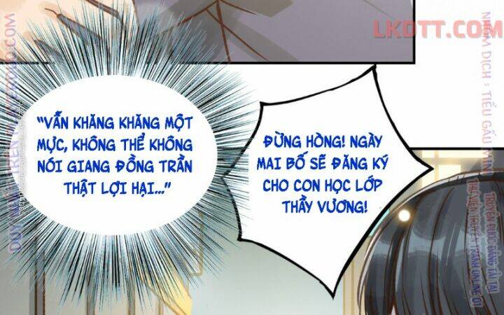 chồng trước 18 tuổi chapter 24 69