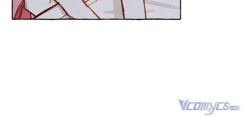 nuôi dưỡng một hắc long chapter 8 52