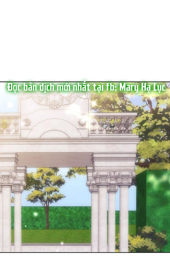 Tôi Thuần Hóa Chó Điên Của Chồng Cũ chapter 36.2 41