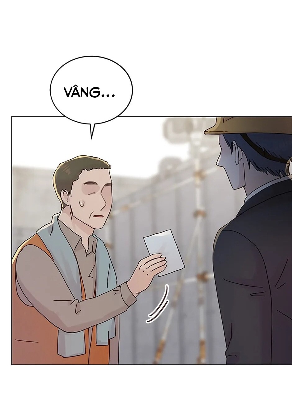 sự trả thù ngọt ngào của vợ tôi chapter 252 28