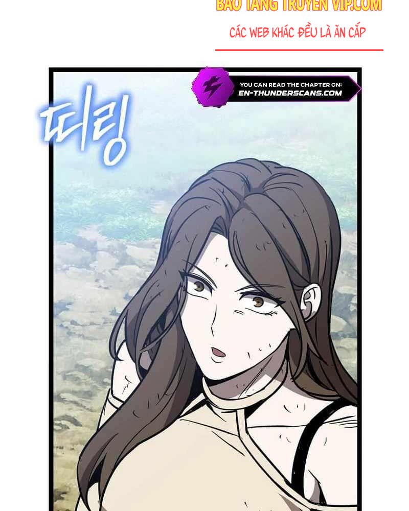 ta đoạt bảo ma thần chapter 13 173