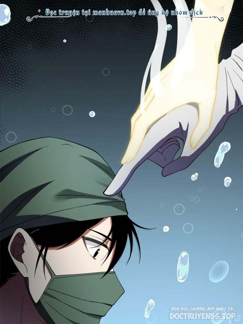 livestream phẫu thuật chapter 2 6