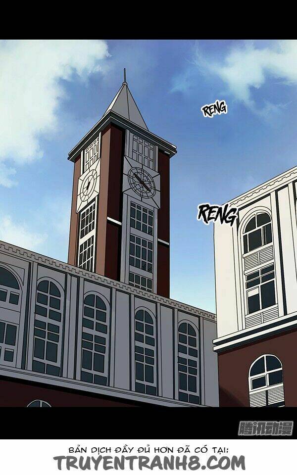 love-c romantic fruity chapter 26 17