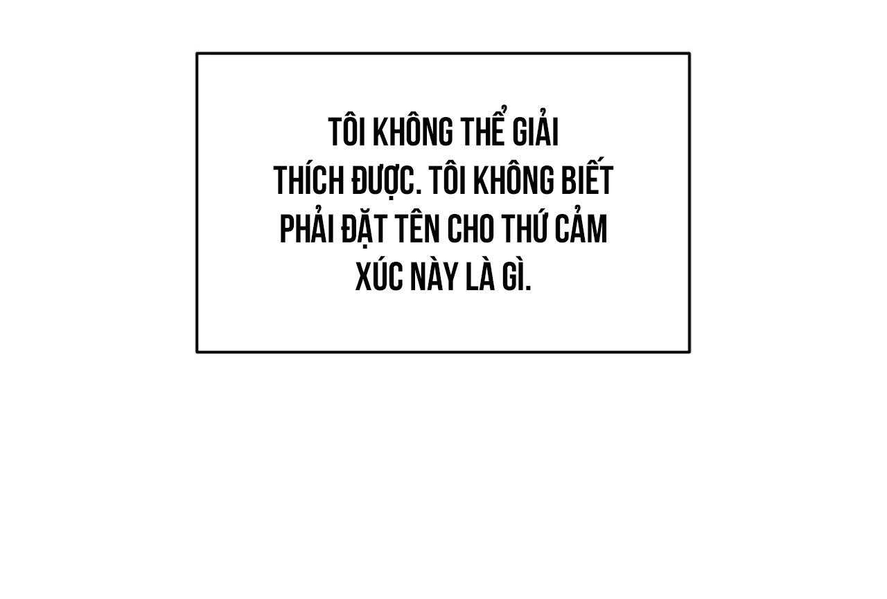 công cuộc báo thù của kẻ yếu thế chapter 64 117