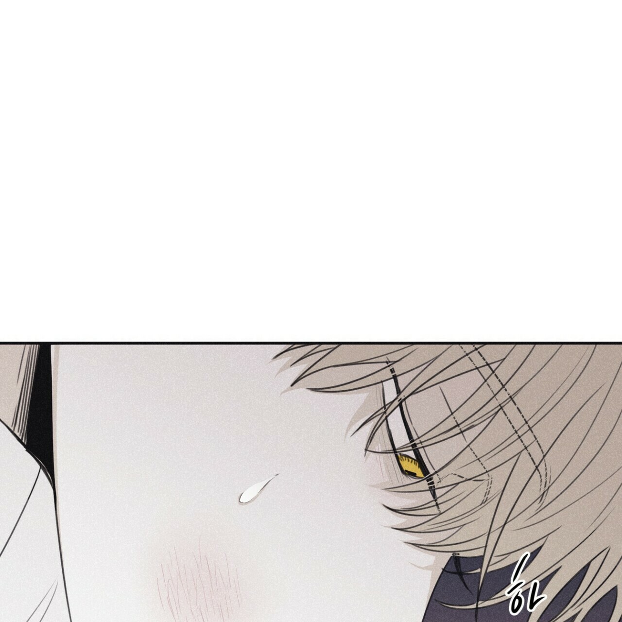 chiếu tướng chapter 43 103