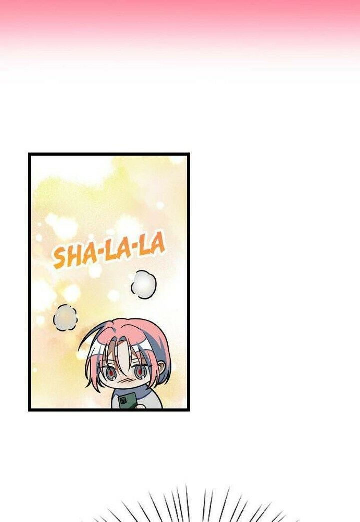 survive romance chapter 24 39