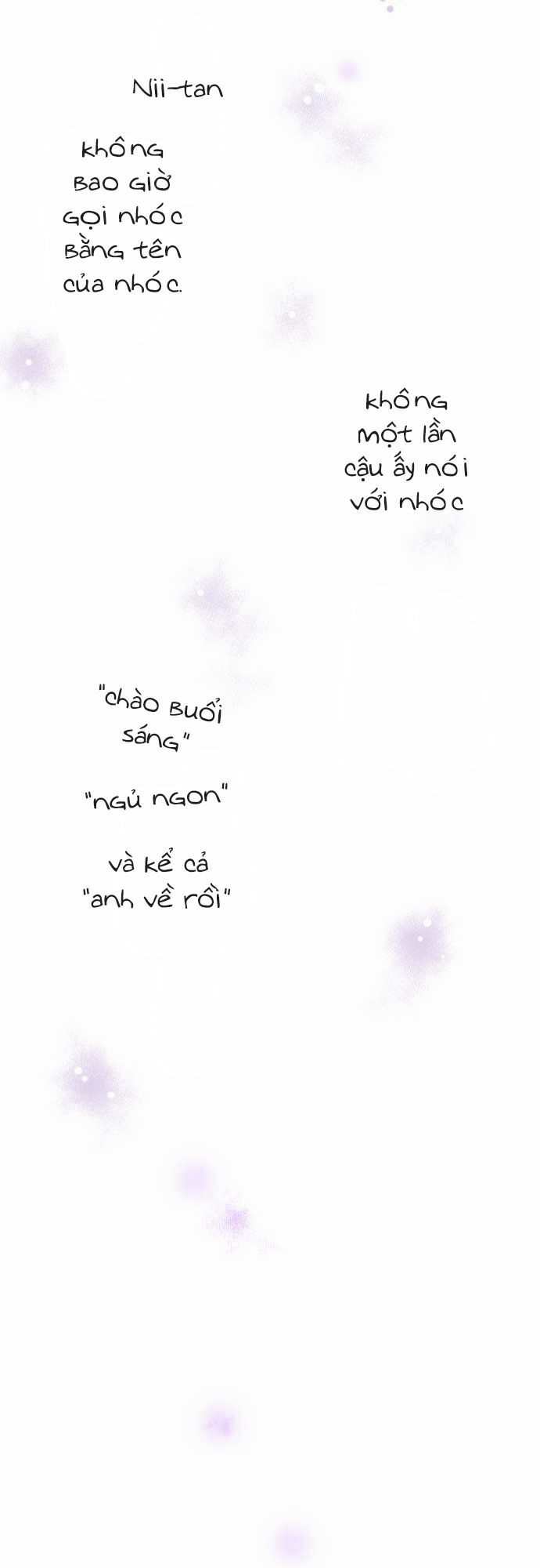 rodiura kurashi – official chapter 3 46