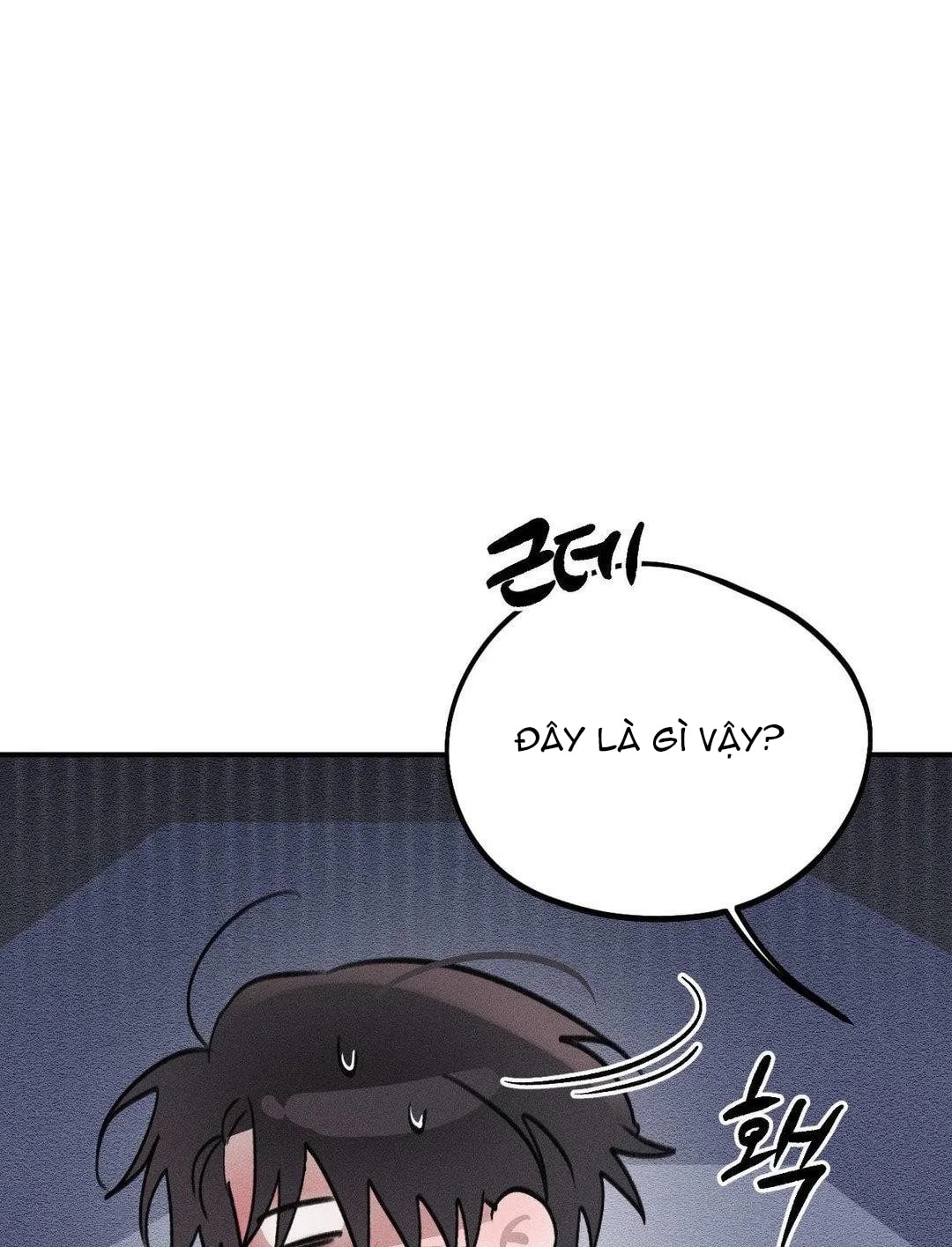 [18+] người đàn ông làm tình với quỷ chapter 17.2 114