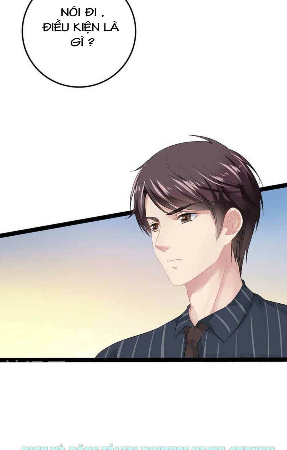 thần bí đế thiếu điềm sủng thê chapter 70 16