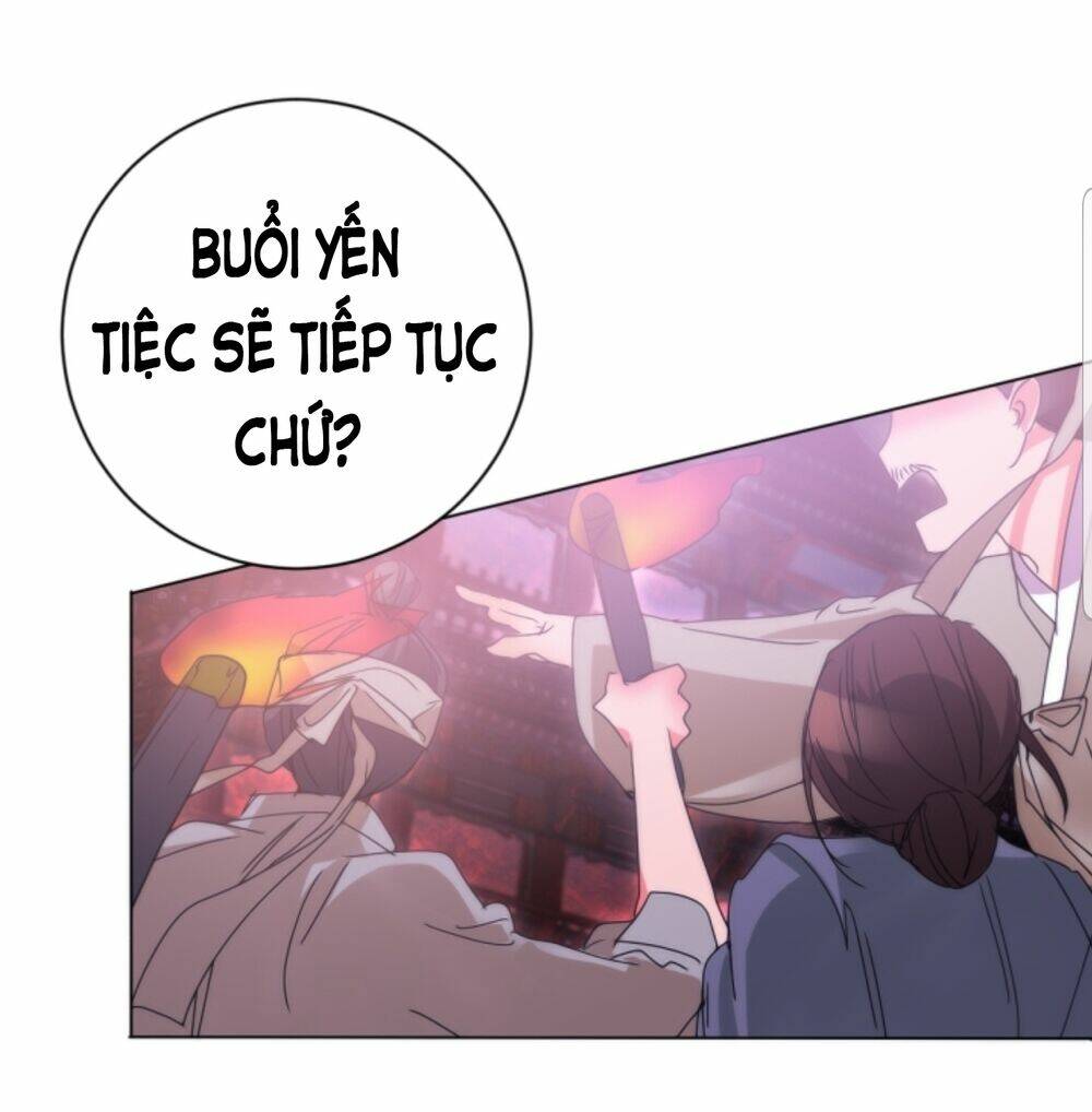 chae hong sa chapter 63 40