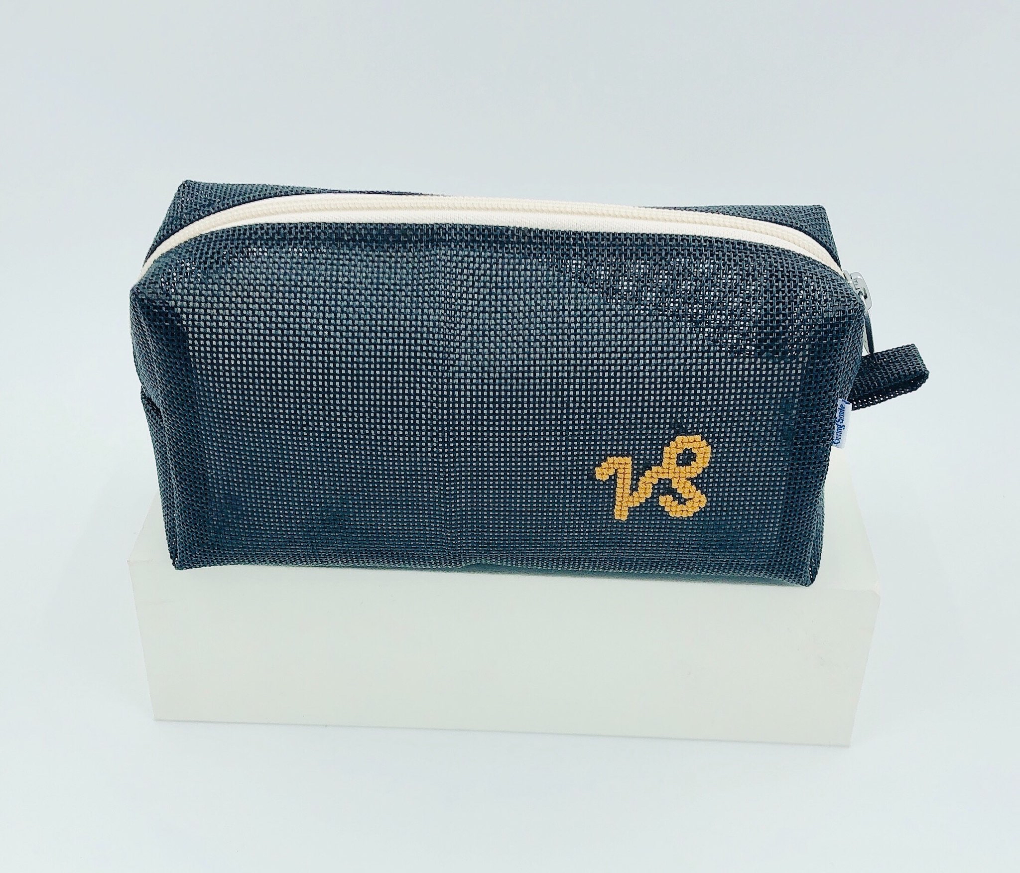 Texti bag - Cung Hoàng Đạo