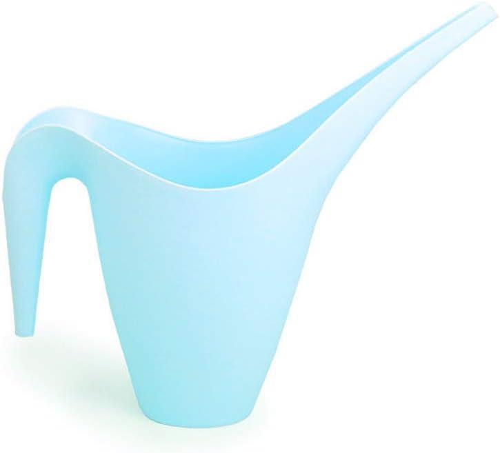 Không thấm nước , mờ, tập 1 lít, nhựa, màu xanh lá cây màu tím, kích thước nhỏ, phòng tưới cho vòi phun nước cho bàn làm việc, nhà, nội thất