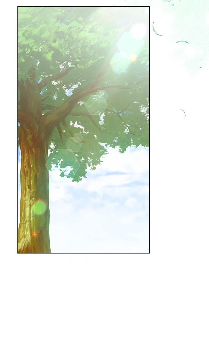 tiểu thư chỉ muốn được nghỉ ngơi chapter 35 29