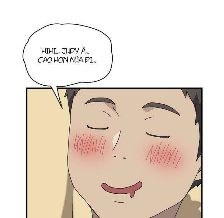 bạn cùng phòng bất đắc dĩ chapter 10 118