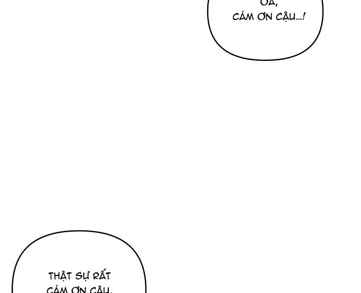 thần tượng đến rồi!? chapter 21.2 84