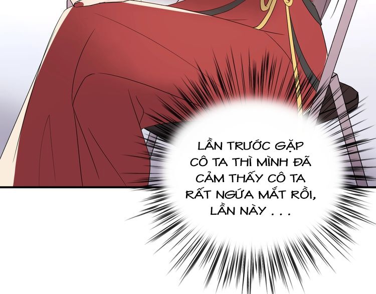 trọng sinh chi ức vạn ảnh hậu yếu thượng vị chapter 97 15