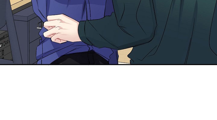 xác suất tình yêu chapter 33 22