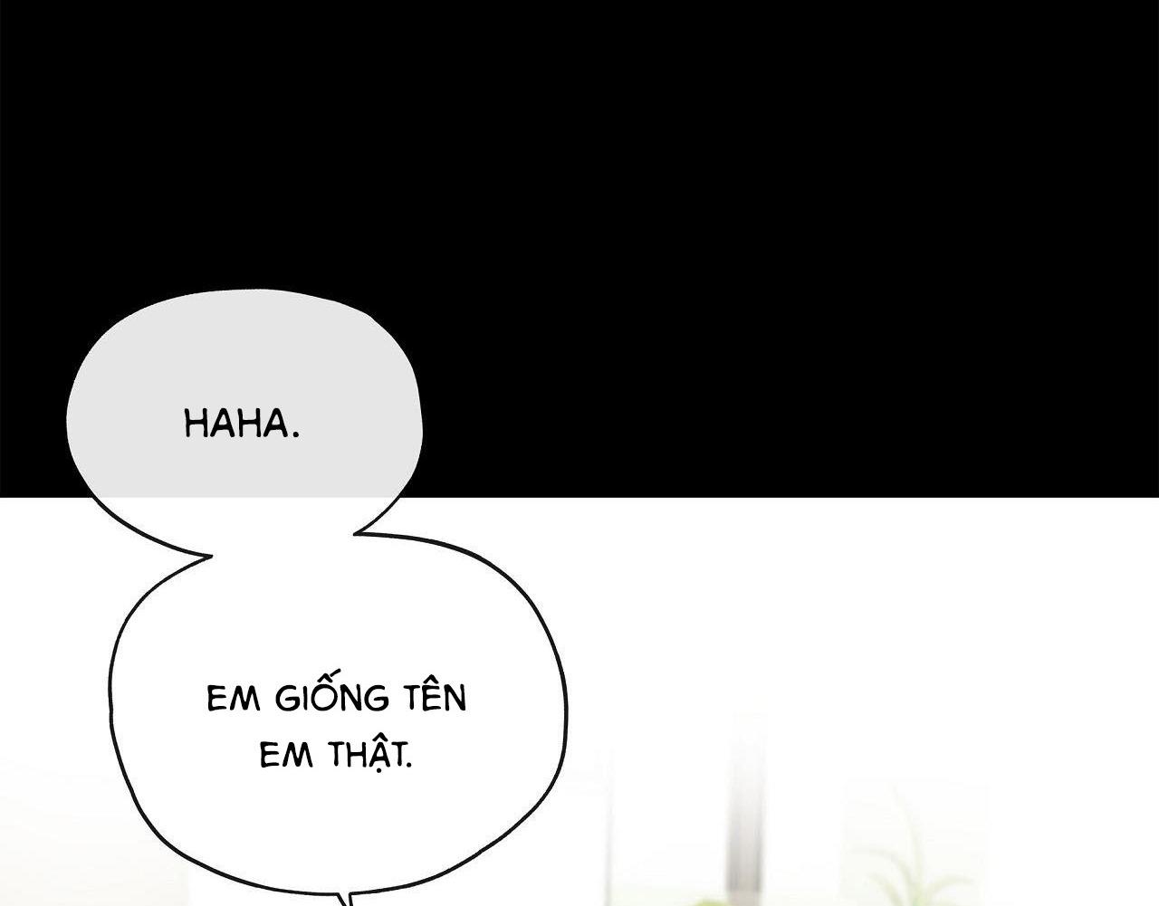 hạ cánh cuối chân trời chapter 6 28