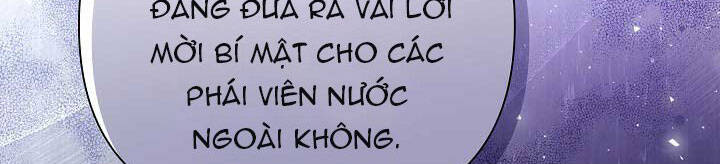 từ lúc bắt đầu tôi vẫn luôn ở bên em chapter 44.5 3