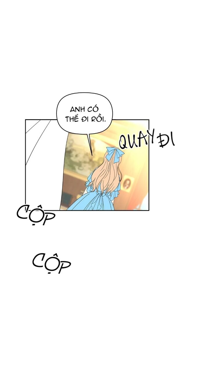 công chúa thời gian có hạn chapter 31 49