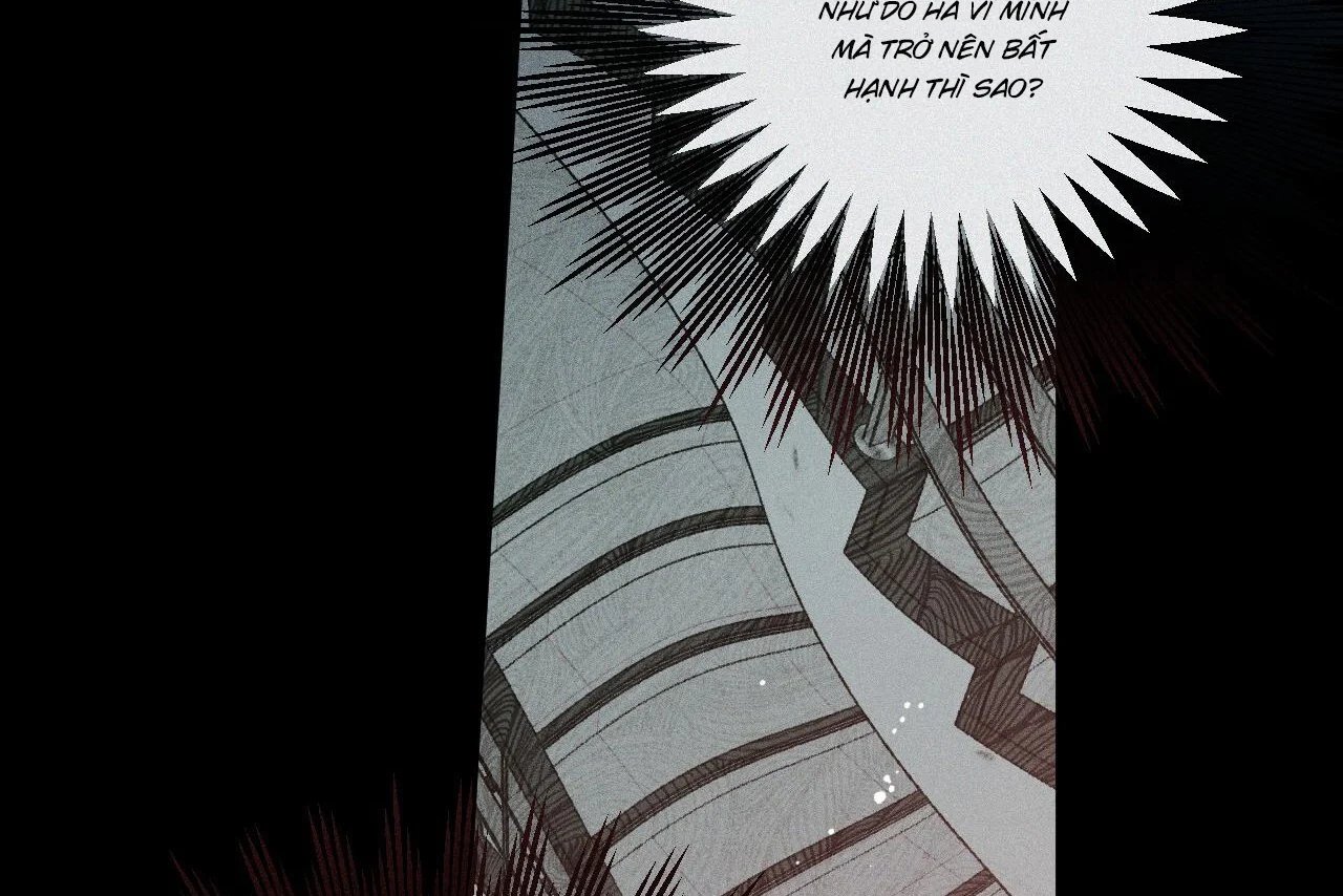 home five chapter 48 95