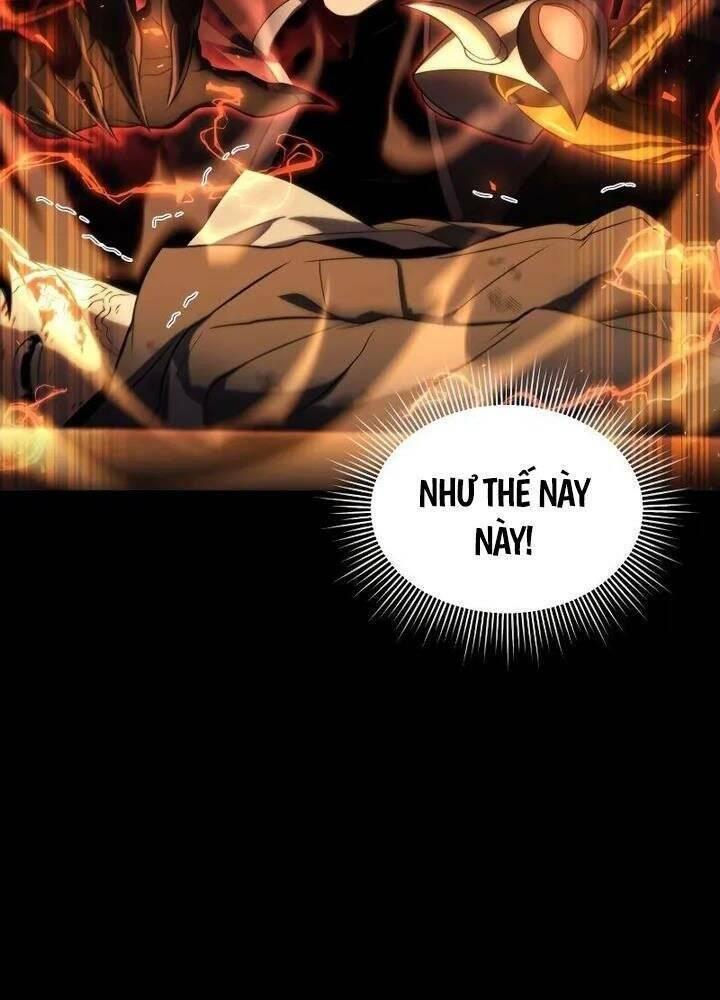 sự trở lại của người chơi sau 10000 năm chapter 21 83