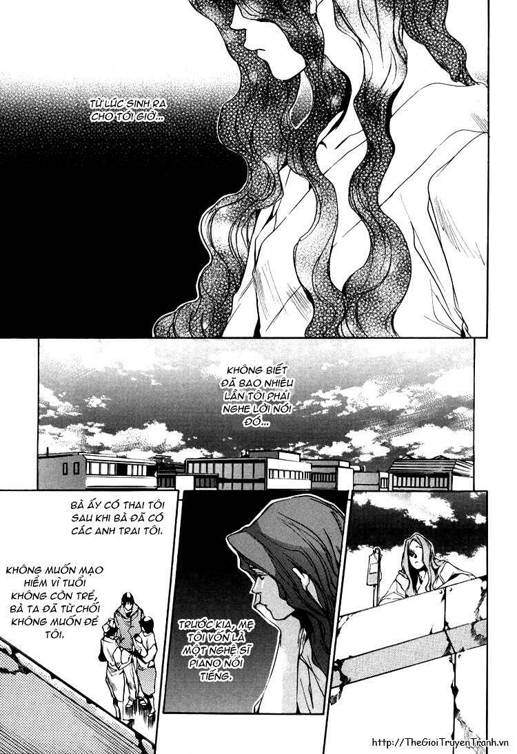 our happy hours chapter 1 22