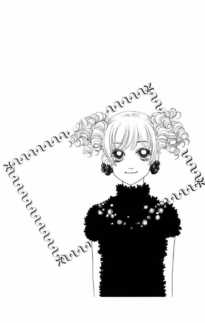 guru guru ponchan chapter 2 40