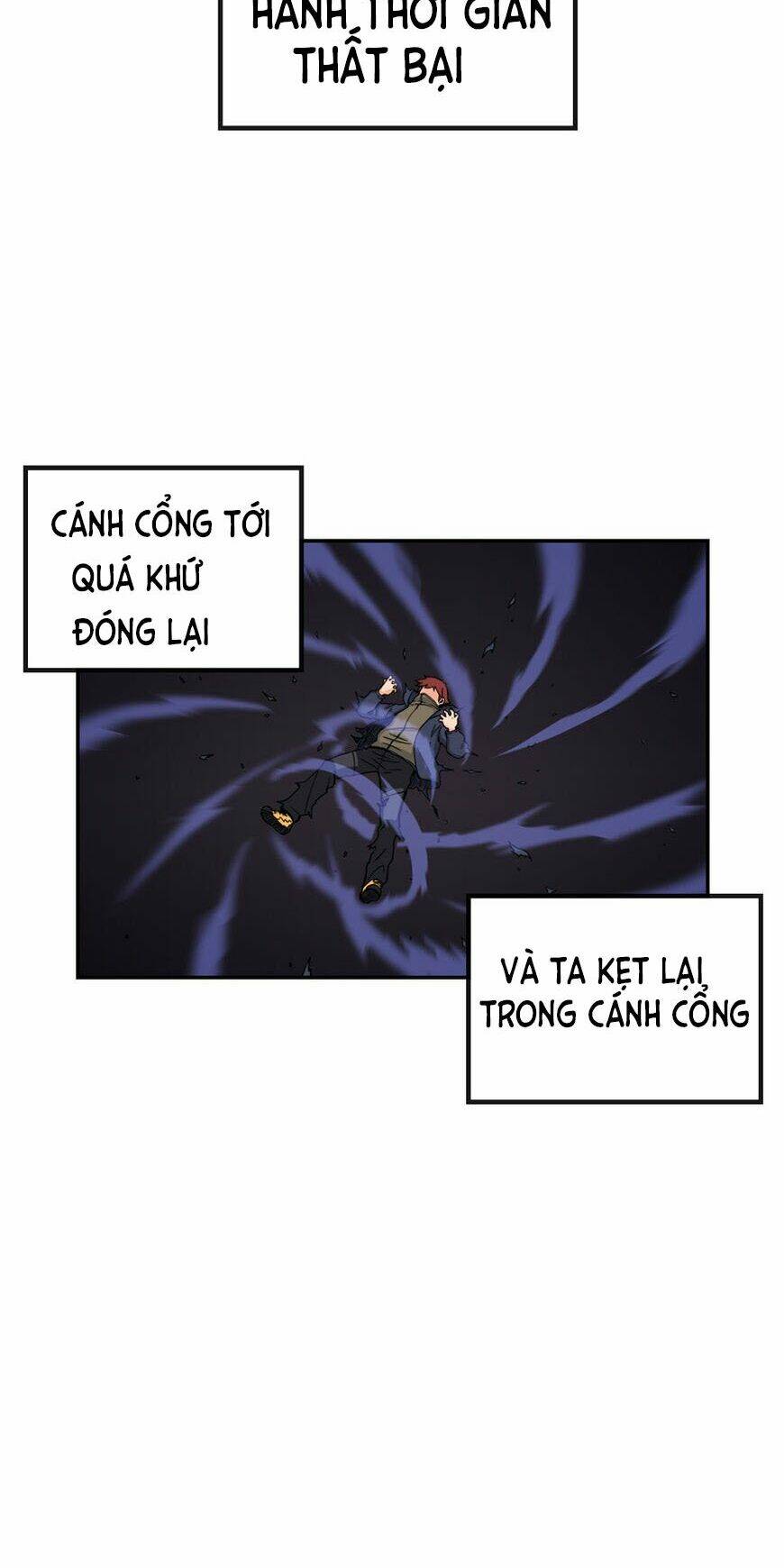 her hero chapter 23 45