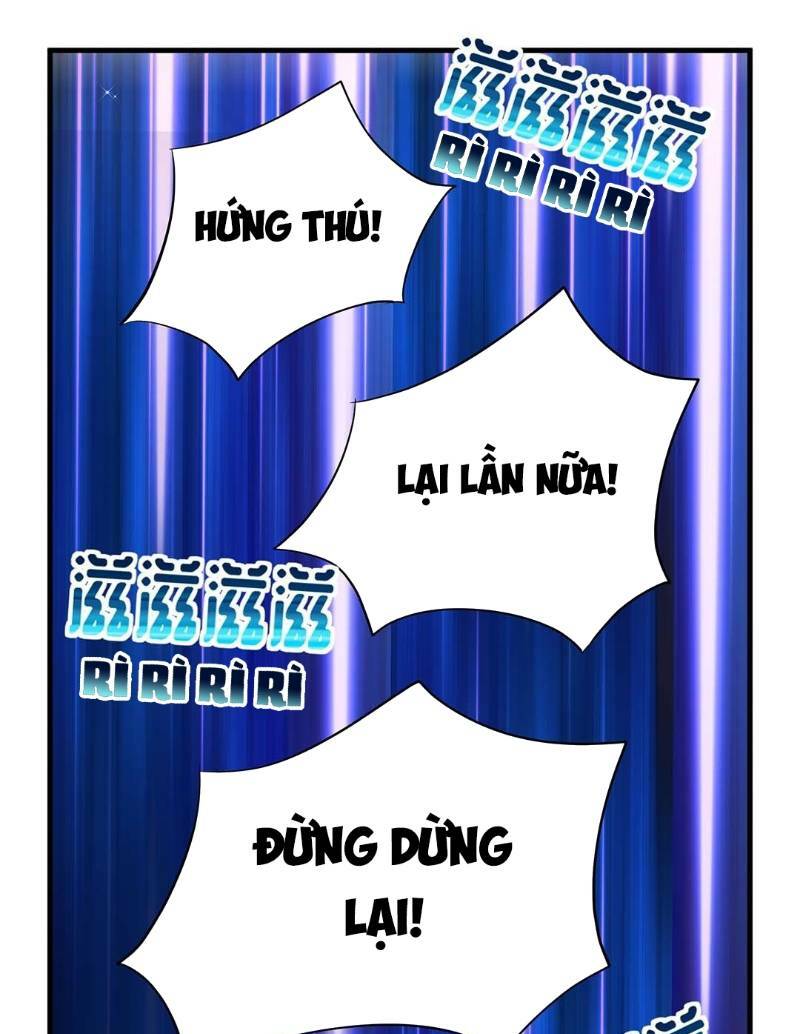 trò chơi tiểu mục tiêu chapter 28 2