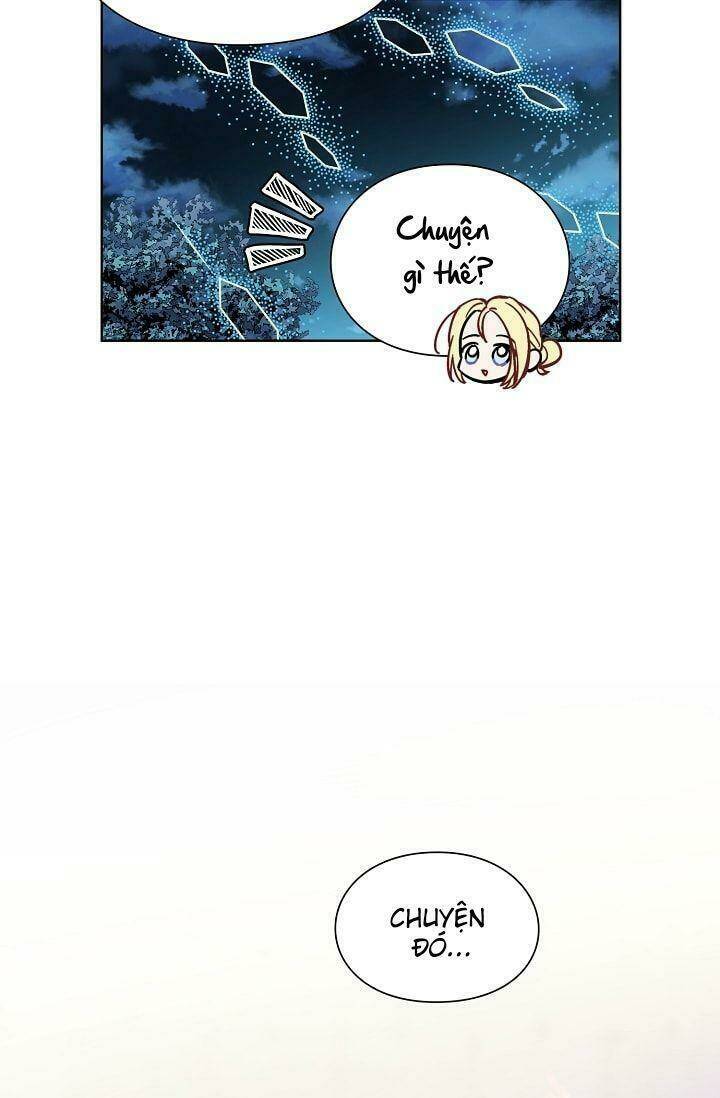 nữ hoàng ngoại khoa chapter 62 18