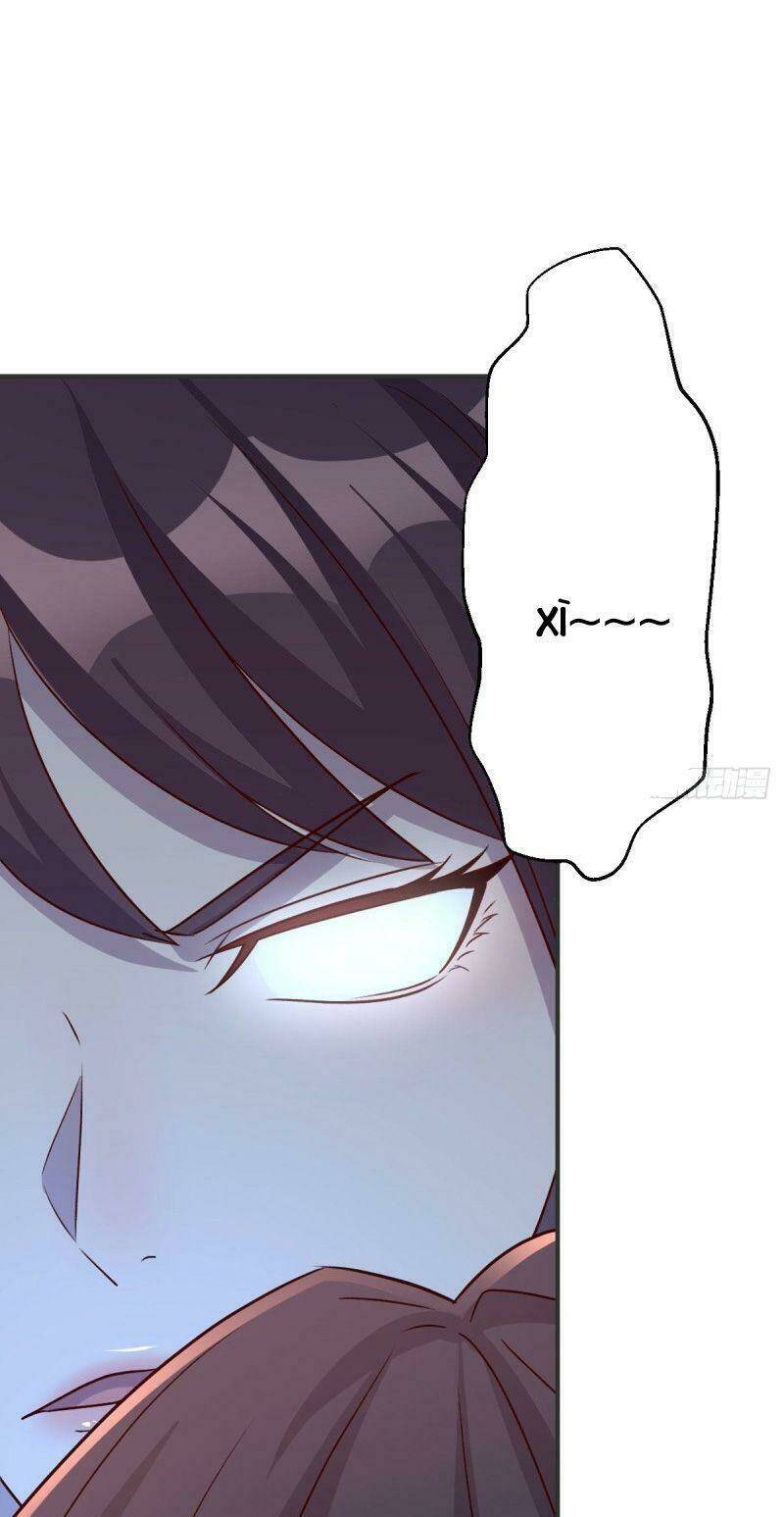 y thánh thiên tài tại hoa đô chapter 36 7