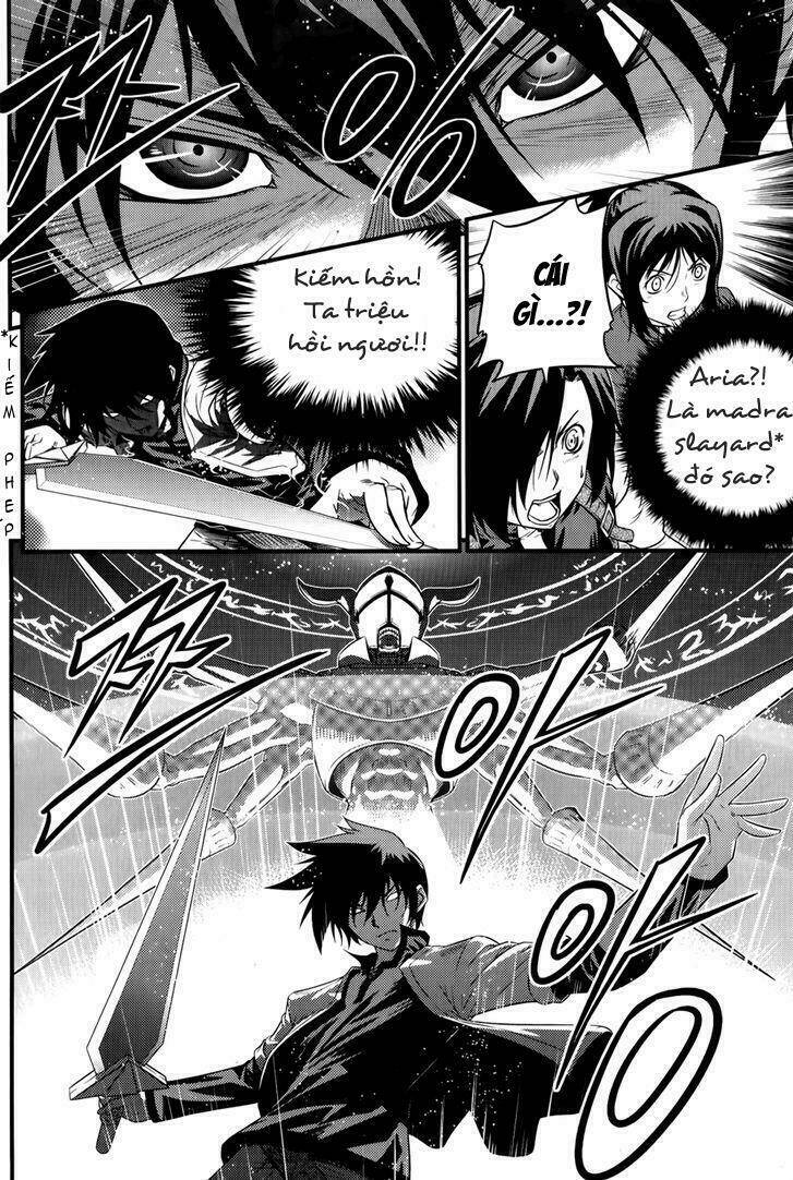 the legend of maian chapter 65 5