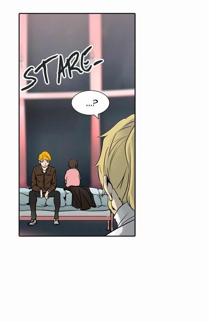 tòa tháp bí ẩn 2 chapter 240 62