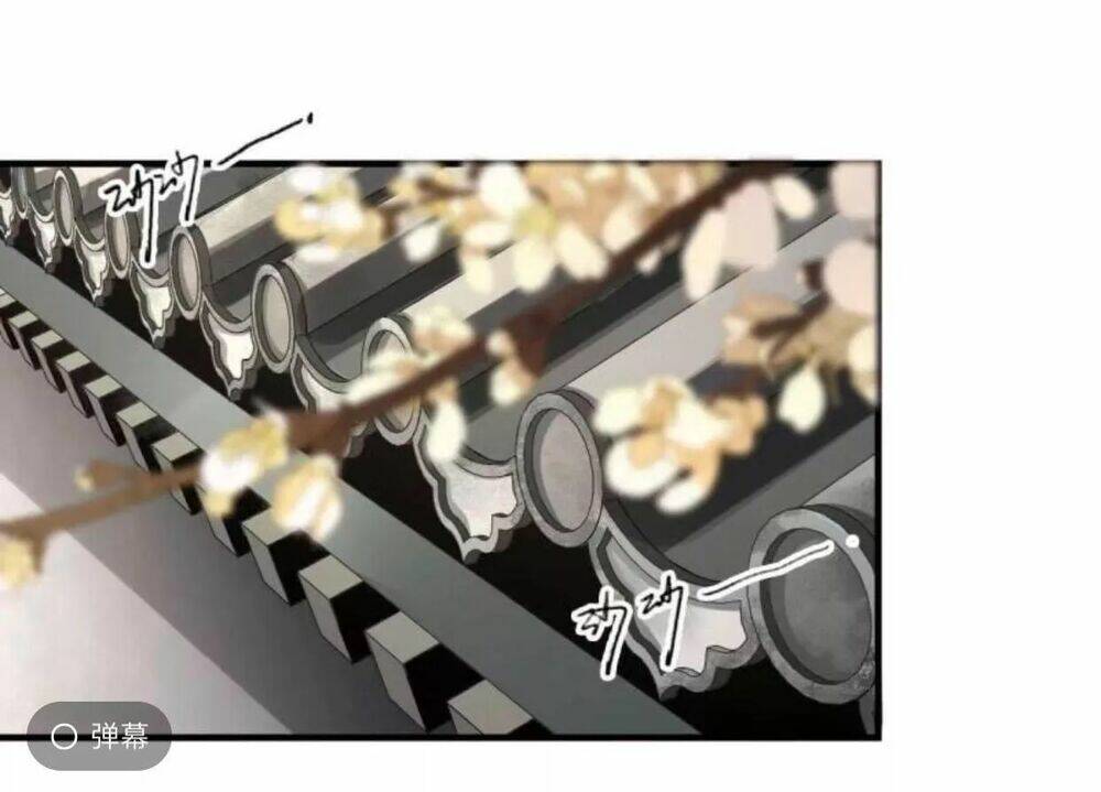 sủng phi của vương chapter 113 17