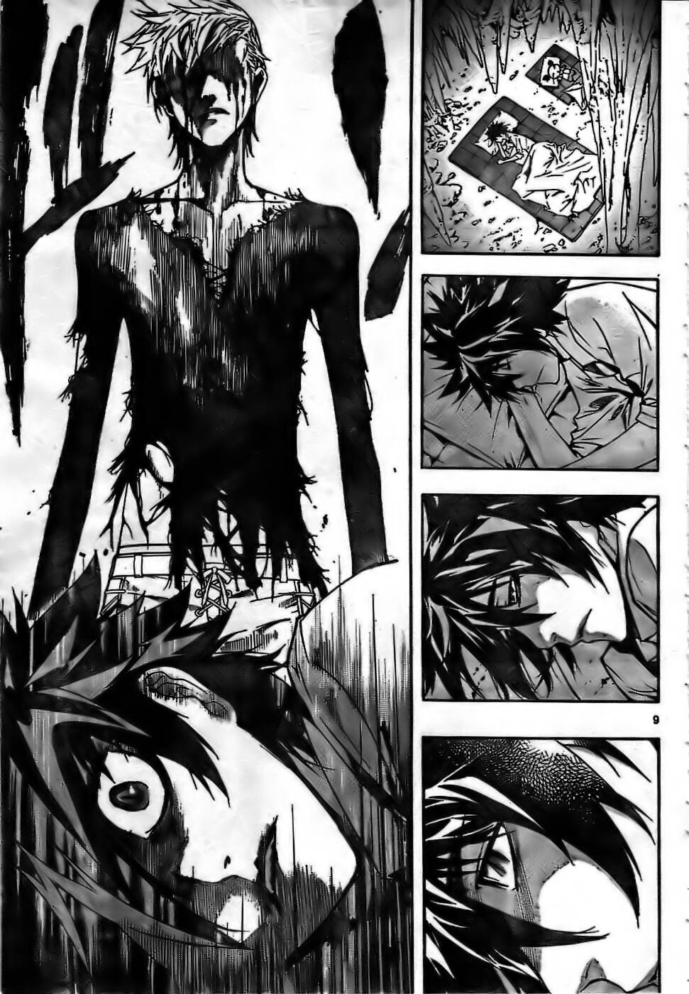 defense devil chapter 20 10