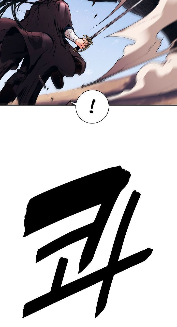 bất bại chân ma chapter 24.1 11