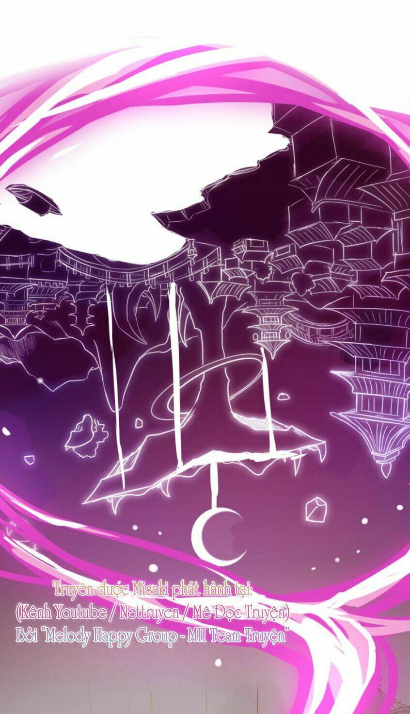 mỹ vị hữu không phải lỗi của tôi chapter 1.2 11