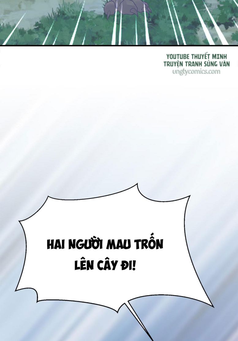 Phượng Thạp Thê Loan chapter 9