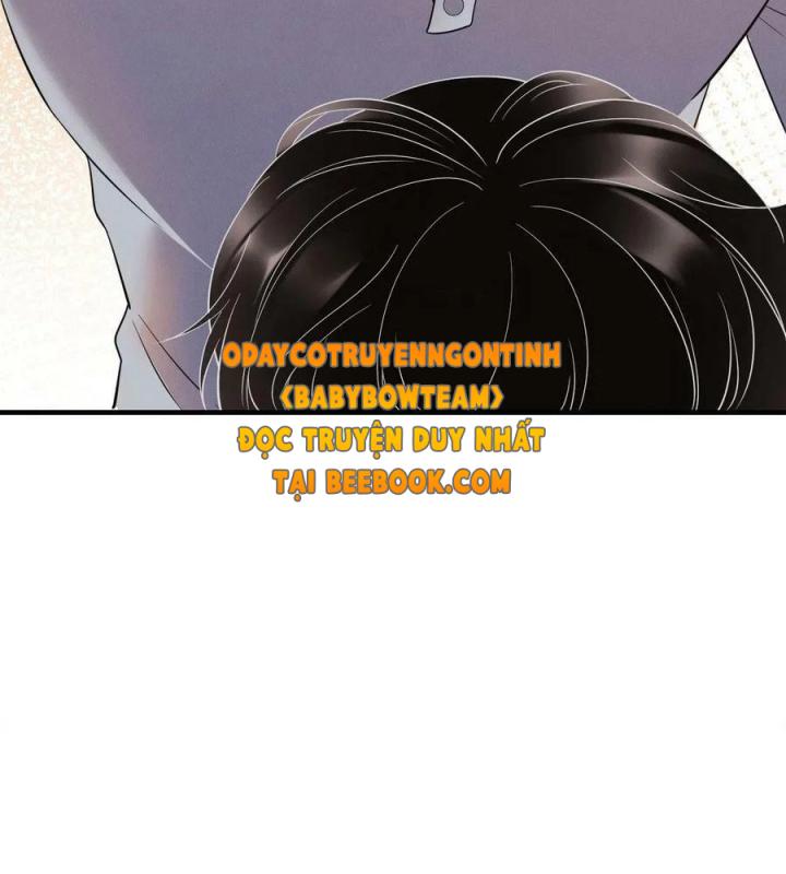 đại tiểu thư có thể có bụng dạ gì xấu chứ! (full) chapter 39 25