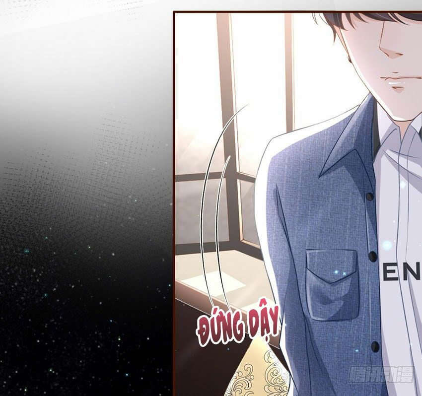 bạn gái tôi mới 30+ tuổi xuân chapter 8 47