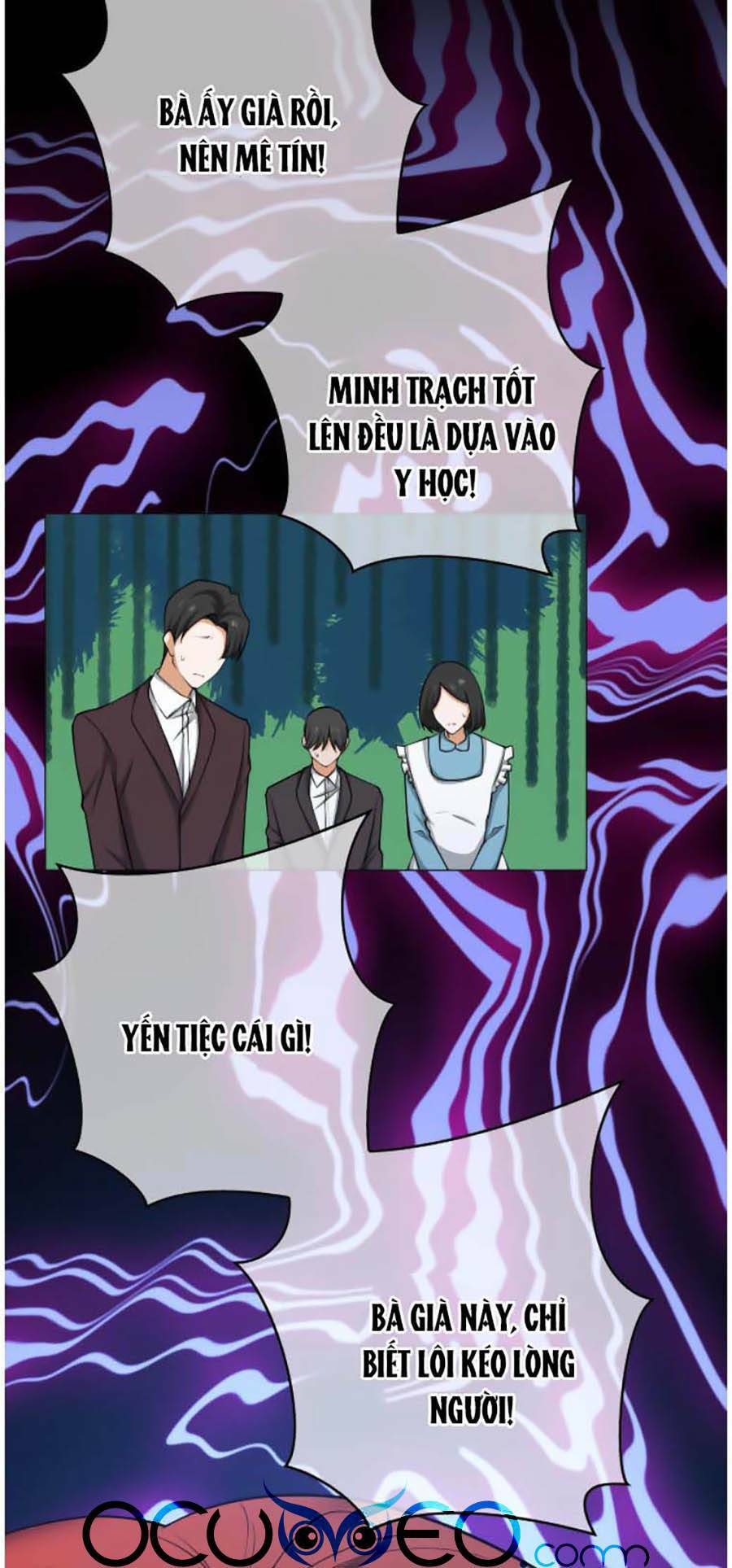 kế hoạch công lược của cô vợ gả thay chapter 54 44