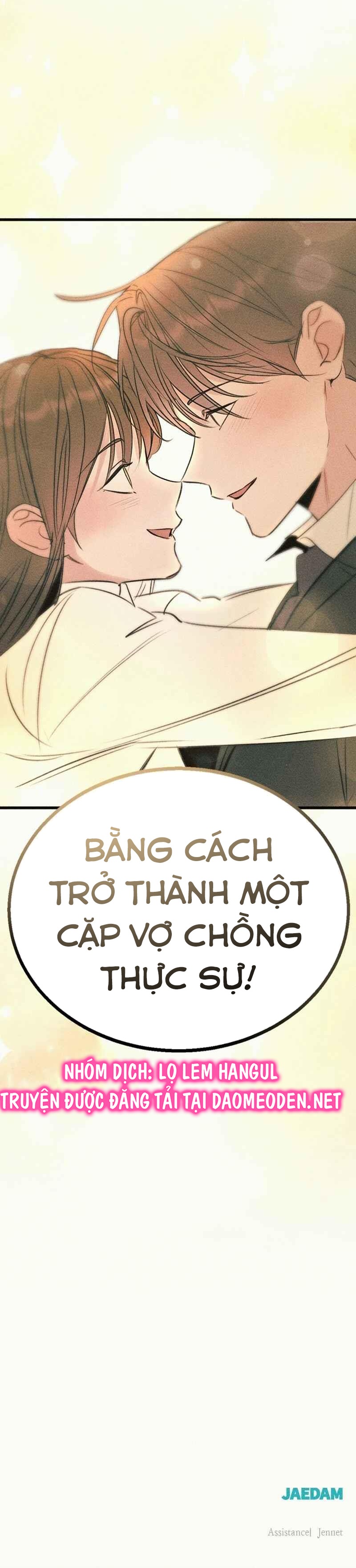 cuộc sống riêng của chị tôi chapter 55 73