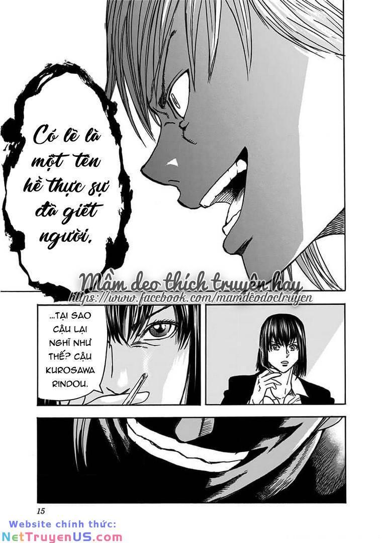 kinemaquia chapter 1.1 15