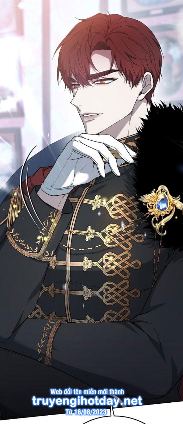 Thời Đại Của Oman chapter 2.1 72