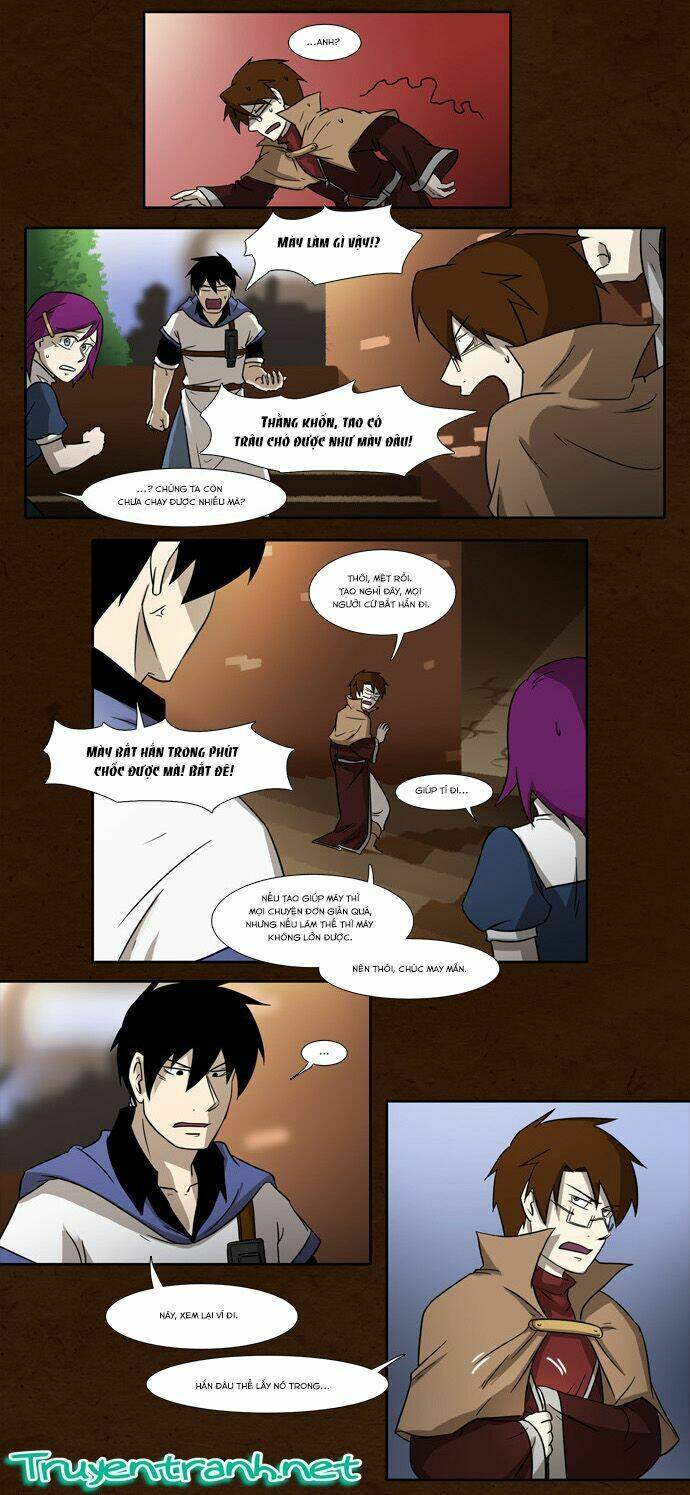 fantasy world survival chapter 7 10