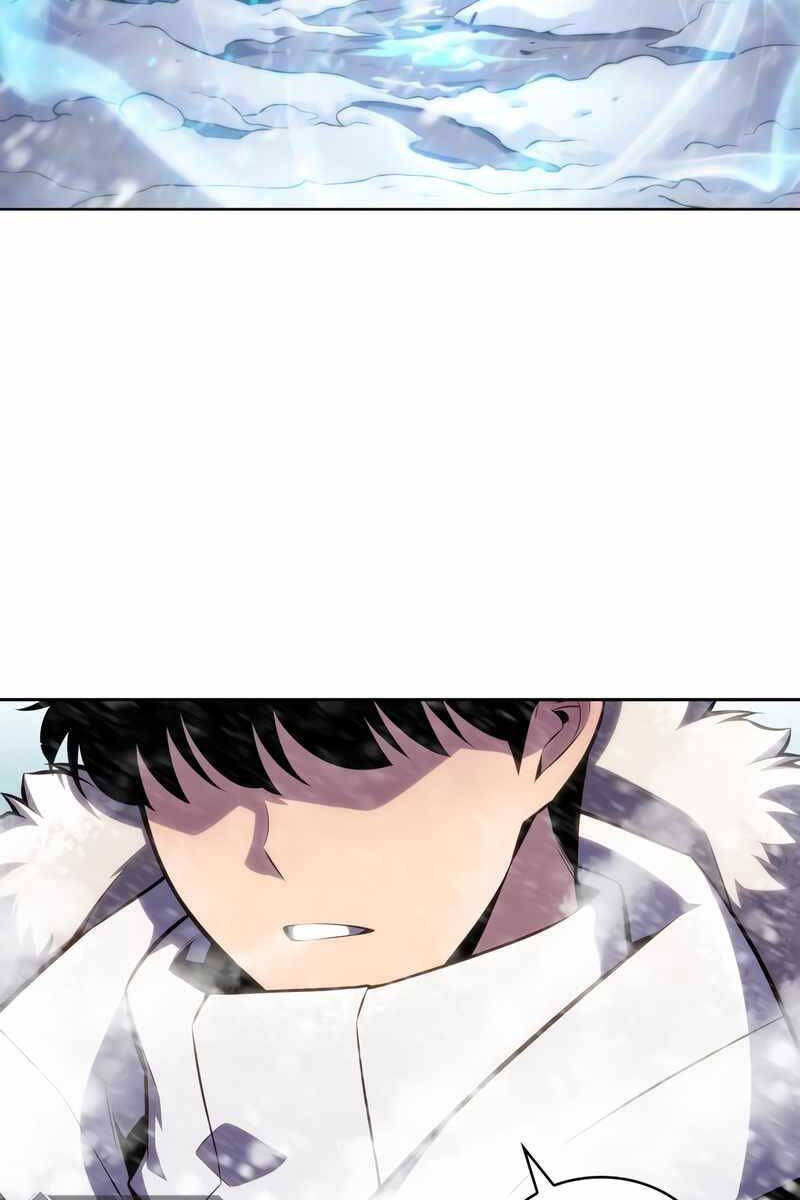 Người Chơi Mới Cấp Tối Đa Chapter 86 58