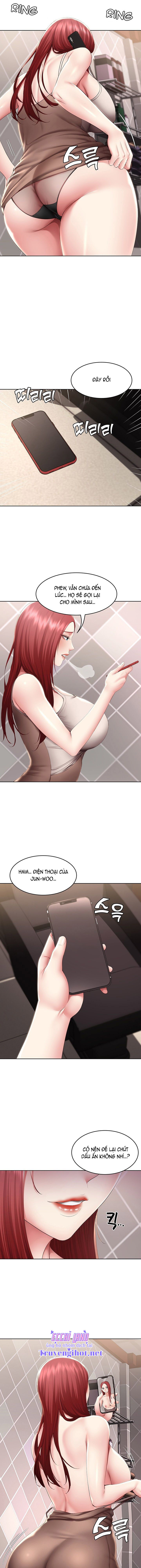 nhật ký nội trú chapter 115.2 4