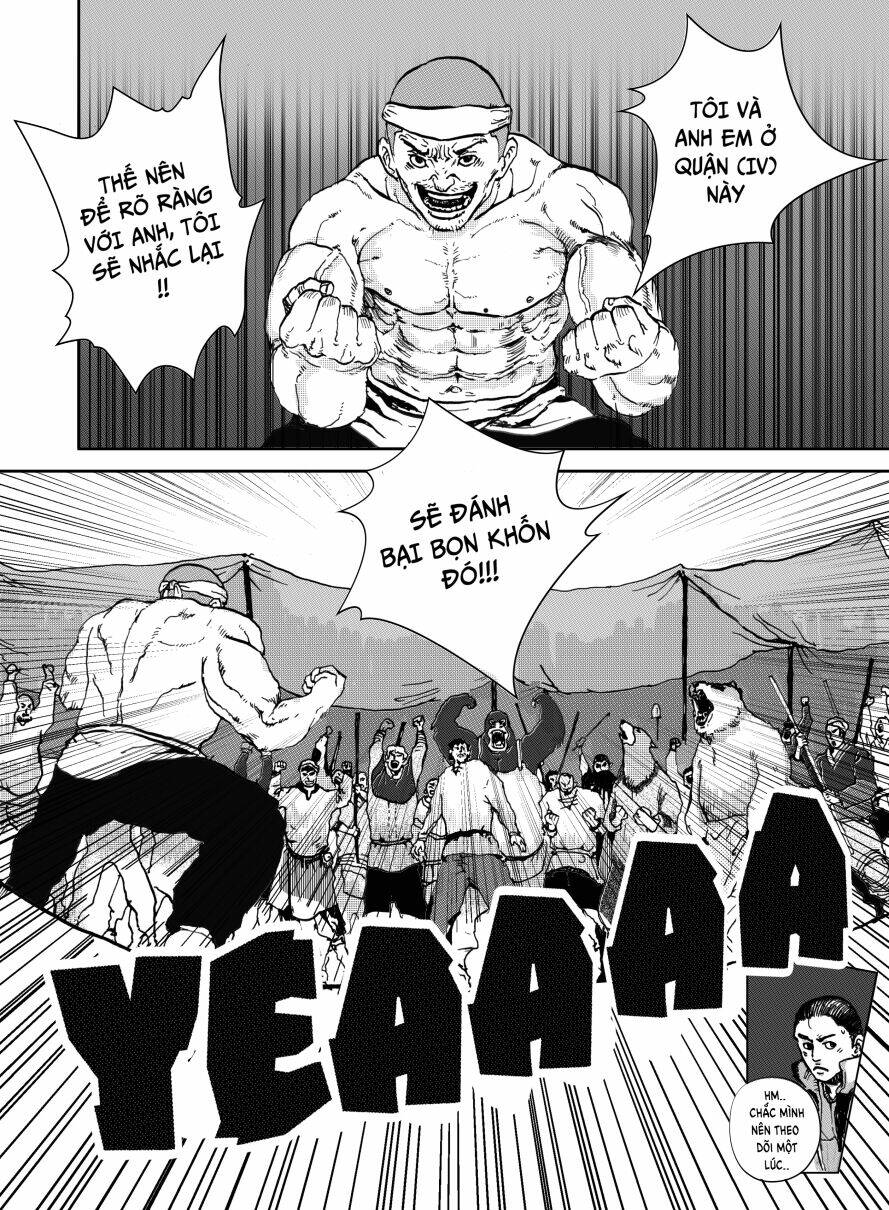 vận may của quỷ chapter 1 10