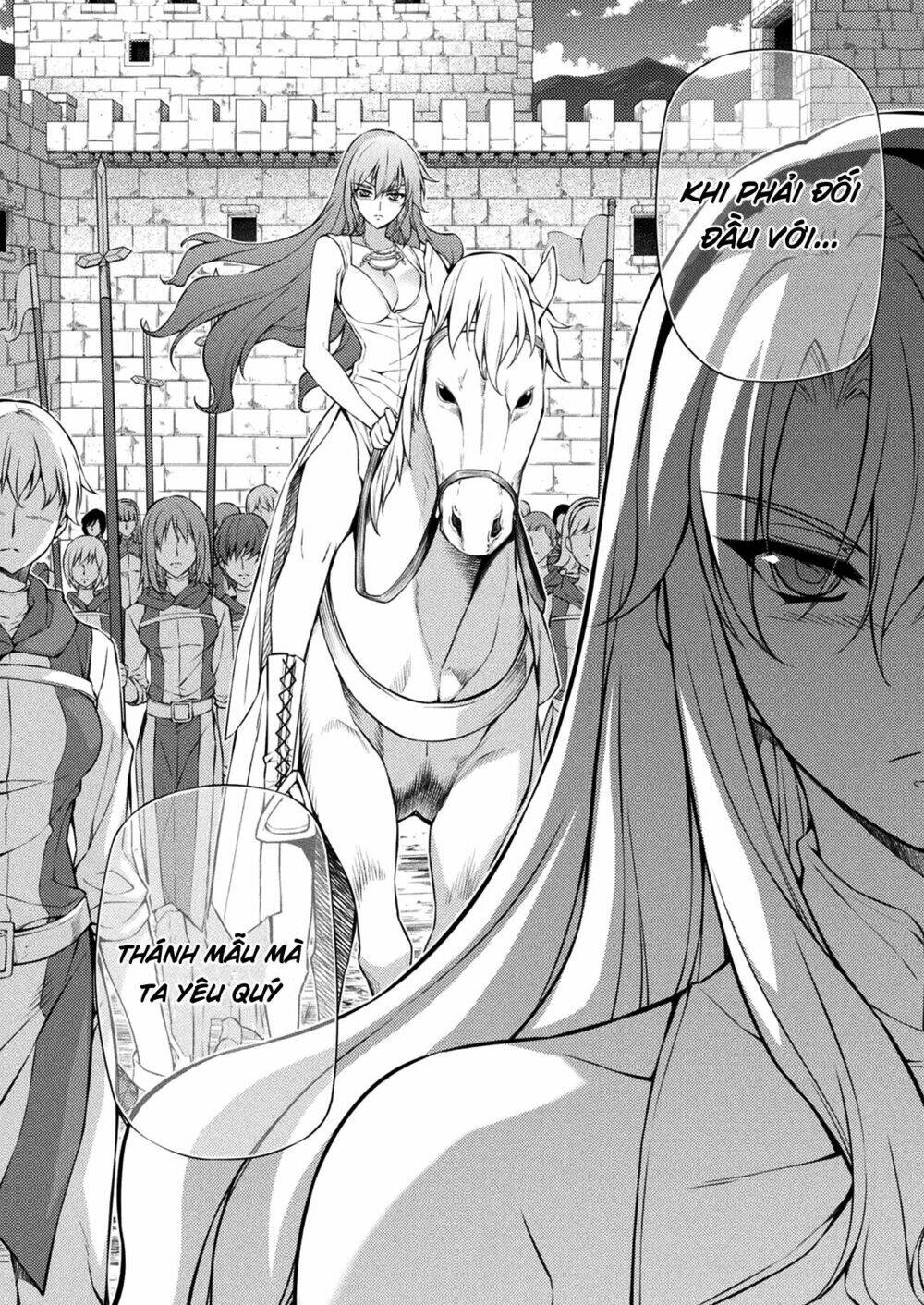 freezing chapter 213 4